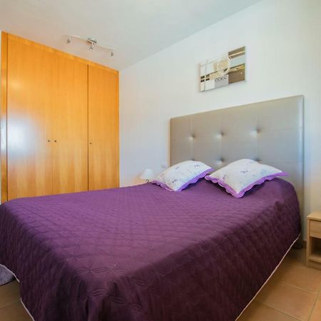 Paraiso Pool And Sea View - Tenesol Rentals Costa Adeje  ภายนอก รูปภาพ