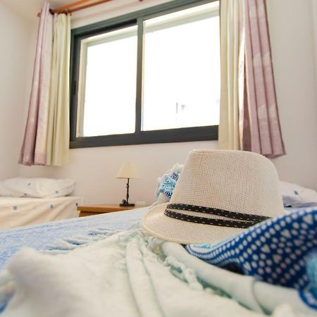 Paraiso Pool And Sea View - Tenesol Rentals Costa Adeje  ภายนอก รูปภาพ