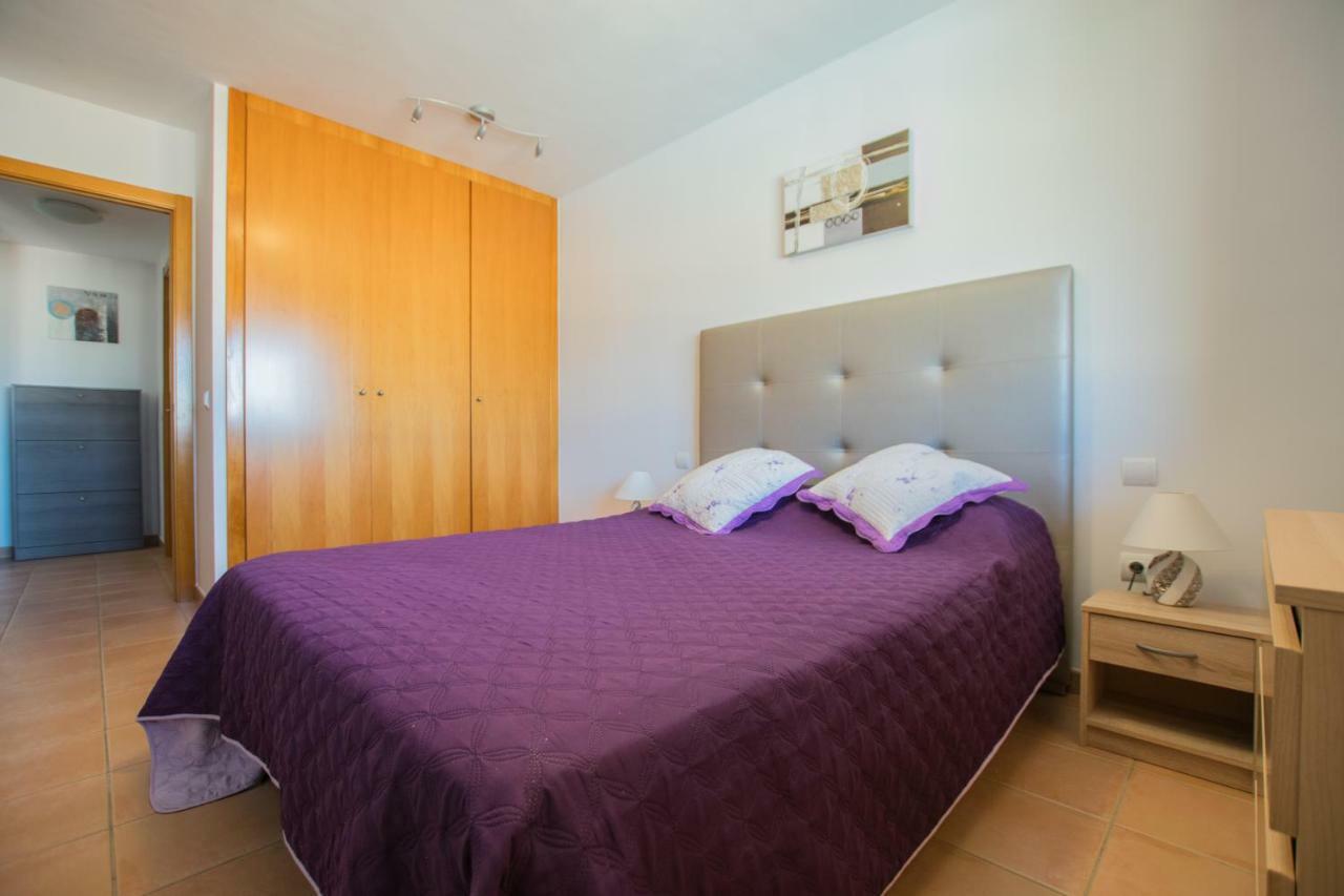 Paraiso Pool And Sea View - Tenesol Rentals Costa Adeje  ภายนอก รูปภาพ